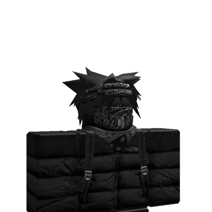 Roblox profile picture for @OVK_12
