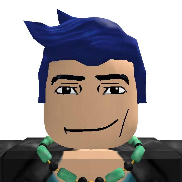 Den_kek1997's avatar