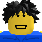@VortexMaster007