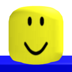 noob