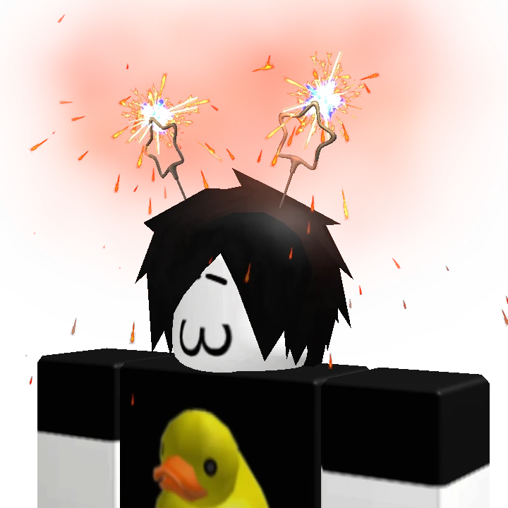almostleftbehind's avatar