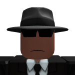 @ToonMagicHub1