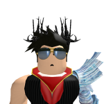 @ChillyDylan13