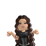 Rania