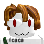 @irrff1