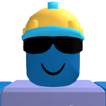 @jakobsken3