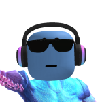 @exspelion