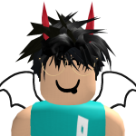@danimaster72