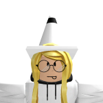 @Nafri4166