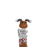 @ThatsNiceDontCare