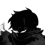 HyperG