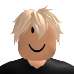 @CraCraLun