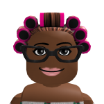 @Chokaz