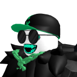 @plaugegamin