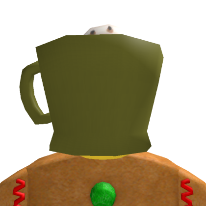 alfredguy1996