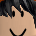 @Dinosaurimonimusi