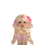 @Aegdjdafk