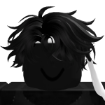 @roblox_user_2554372963