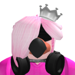 @Sneezy_yzeens