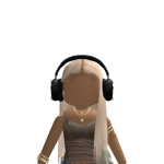 brandy