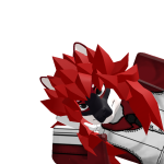@Wolfy_TheCrimsonWolf