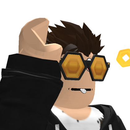 YTSeanPlays