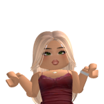 @unicorndog3839