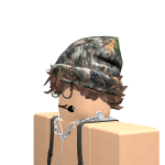 @ImpaledNoob