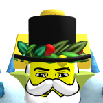@Mr_Sponge232
