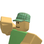 @Fatal_ErrorbruhRea
