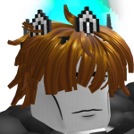 @robloxnathan9999