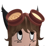 @SpookyMonth_Skid8
