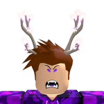 @keagan8971