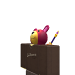 @p5rth