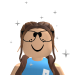 @Rose_plays211