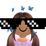 @Guineapig_Wuschl22