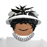 @bumbublee90