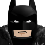 @Bloxyyblue