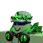 @xqWpx1