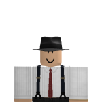 @ArOlBez