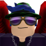 @MLG_GODMASTERROBLOX