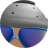 Headshot of roblox_user_328784943