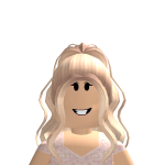 @Kevorkian0715