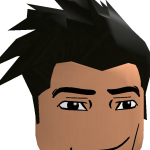 @ninjagris12