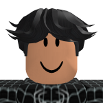 @Idkjaism