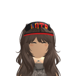 @Chxrryblossoms20