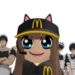 @Akomenii