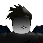 @Dopee_YT