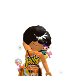 chetoss