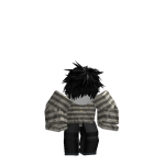 @Notnormalerq